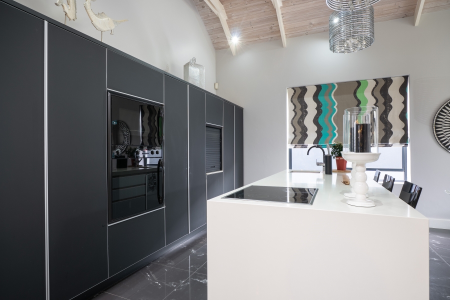 3 Bedroom Property for Sale in Lake Michelle Western Cape